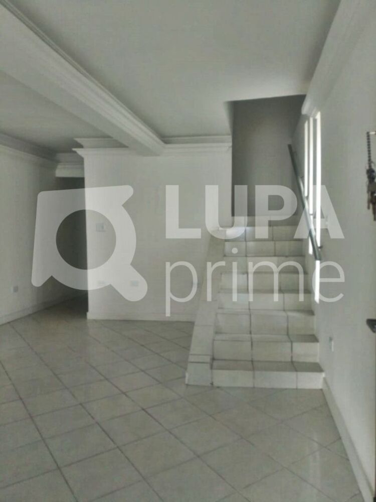 Casa, 3 quartos, 147 m² - Foto 2