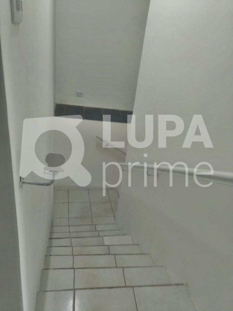 Casa, 3 quartos, 147 m² - Foto 3