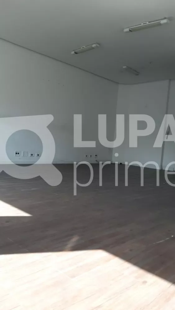 Conjunto Comercial-Sala para alugar, 40m² - Foto 4