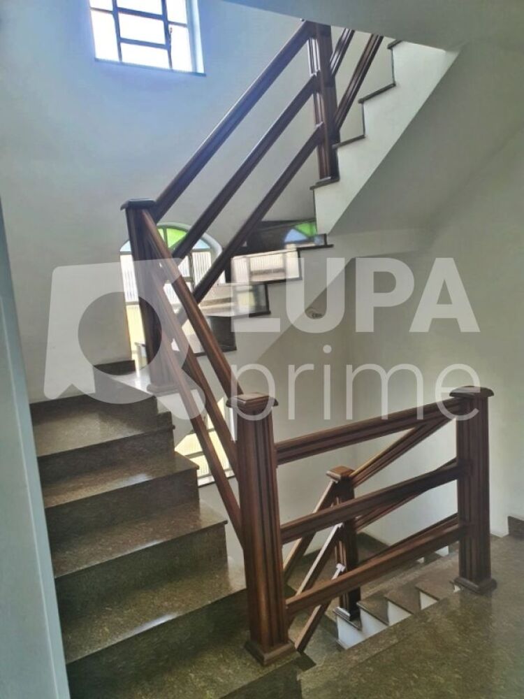Casa, 4 quartos, 320 m² - Foto 2