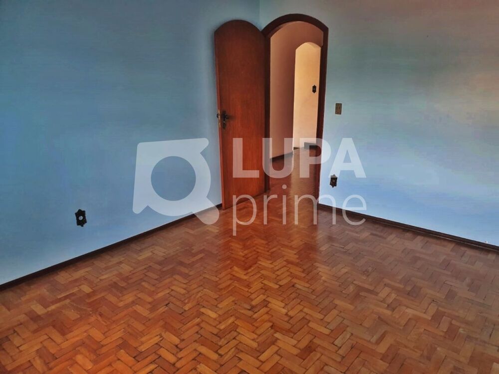 Casa, 4 quartos, 320 m² - Foto 3