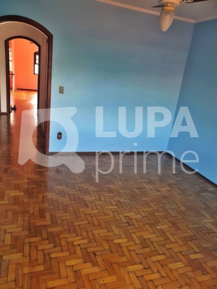 Casa, 4 quartos, 320 m² - Foto 4