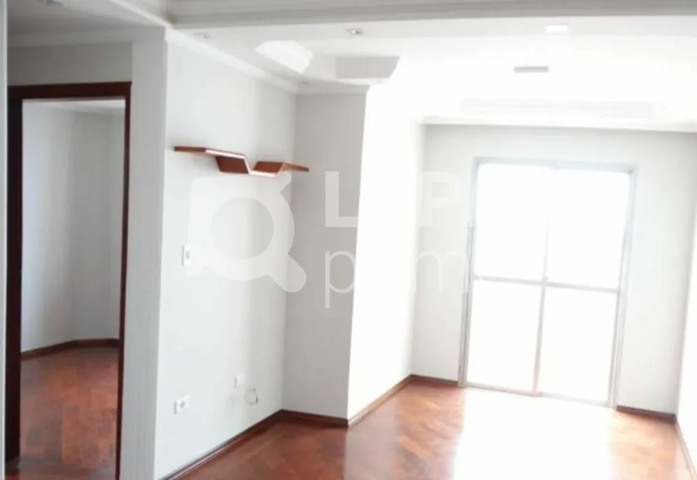 Apartamento, 2 quartos, 65 m² - Foto 13