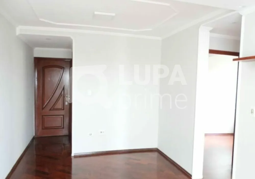 Apartamento, 2 quartos, 65 m² - Foto 7
