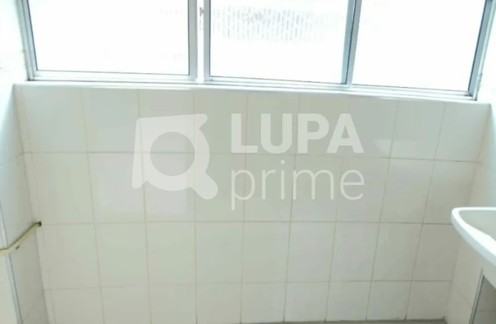 Apartamento, 2 quartos, 65 m² - Foto 11