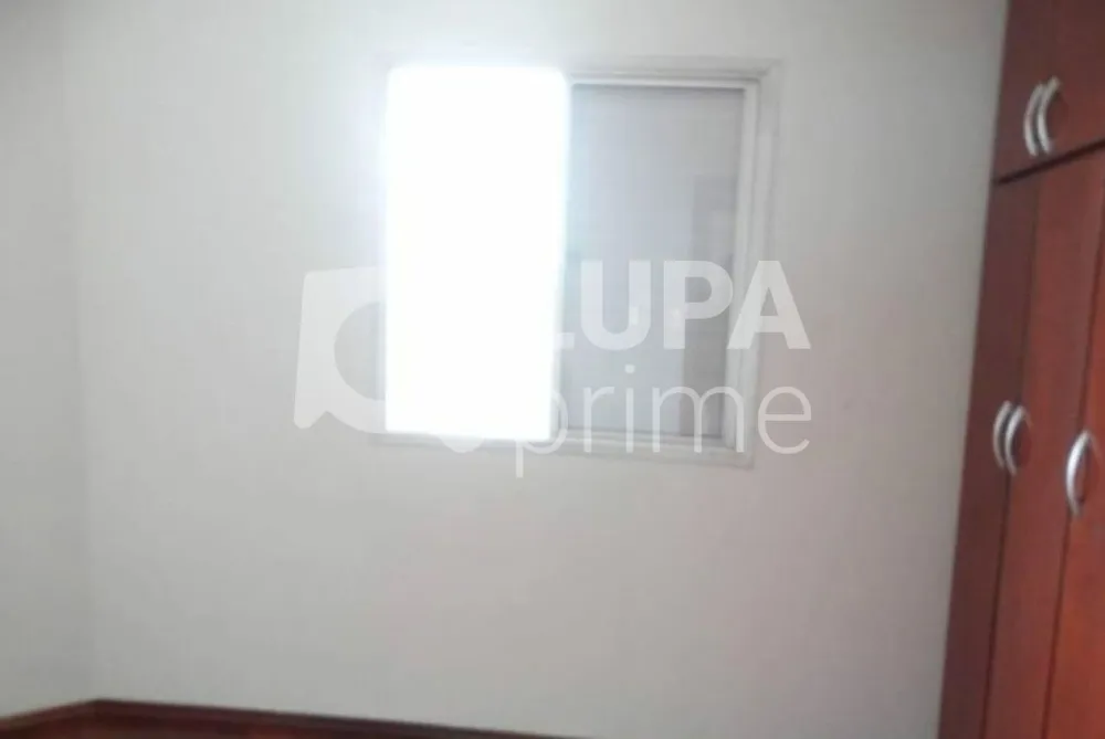 Apartamento, 2 quartos, 65 m² - Foto 5