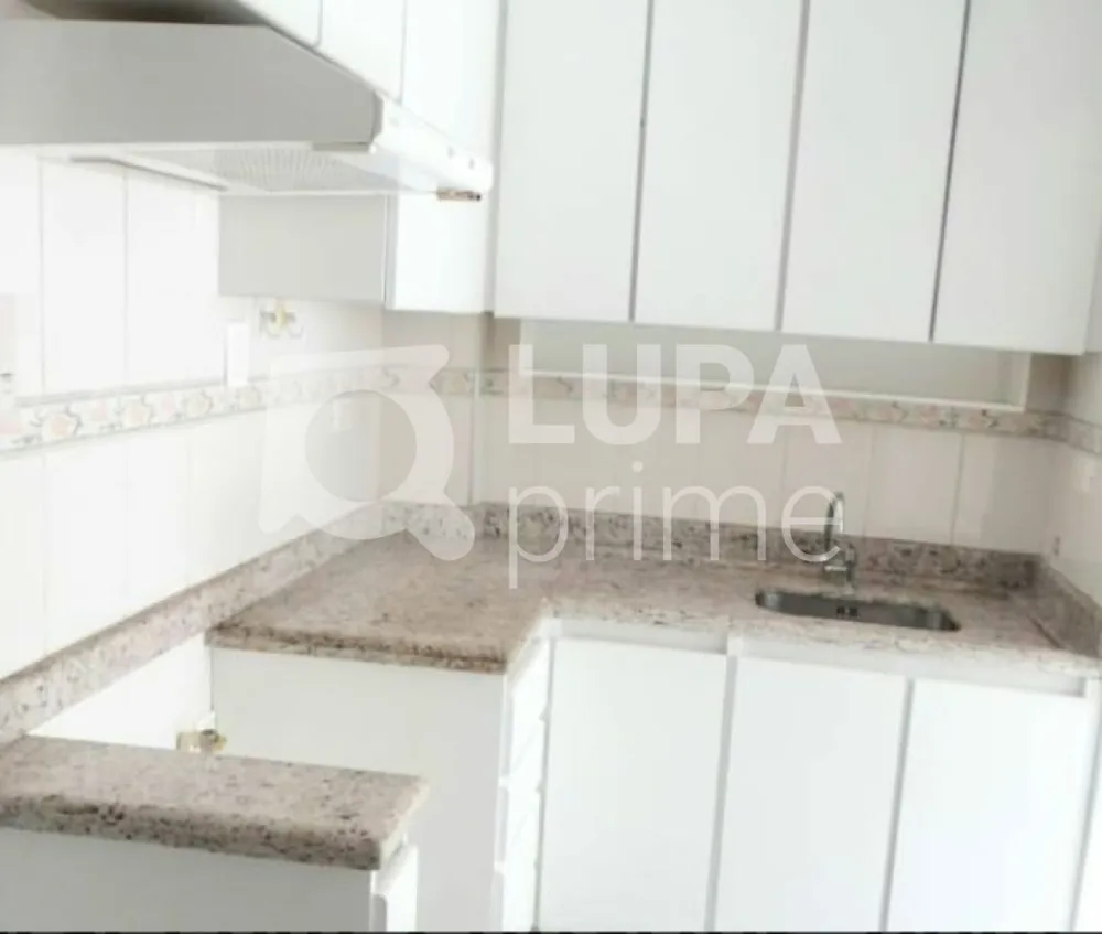 Apartamento, 2 quartos, 65 m² - Foto 4