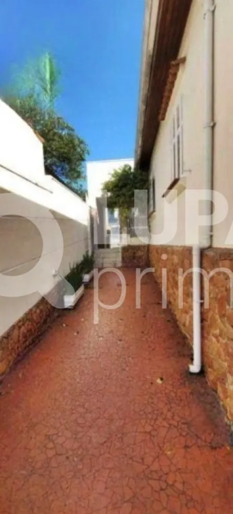 Casa, 3 quartos, 120 m² - Foto 6