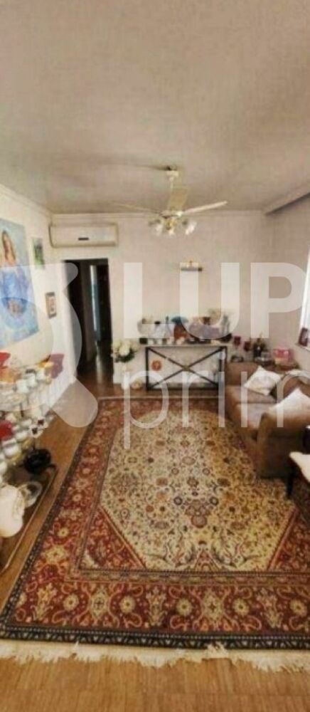 Casa, 3 quartos, 120 m² - Foto 4