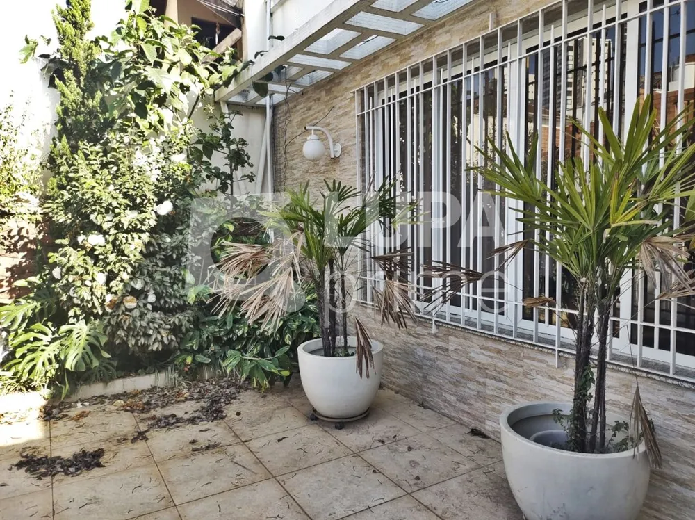 Casa, 3 quartos, 120 m² - Foto 5