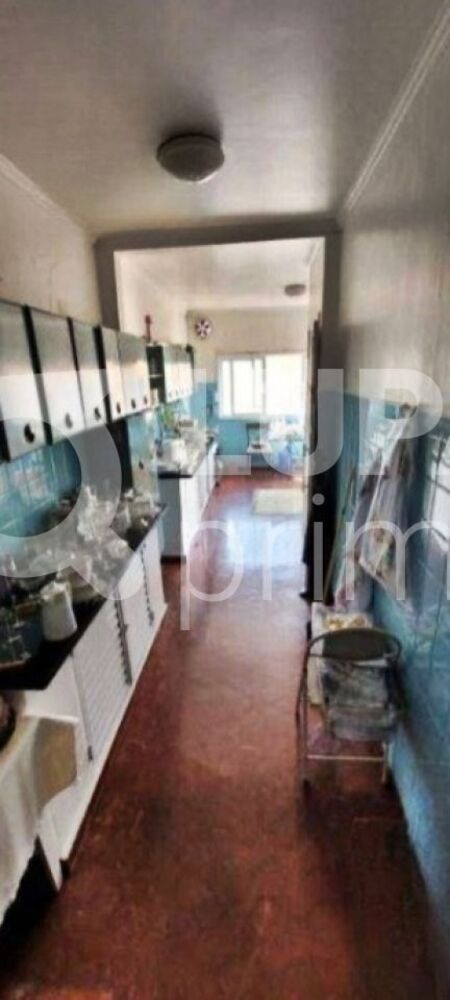 Casa, 3 quartos, 120 m² - Foto 3