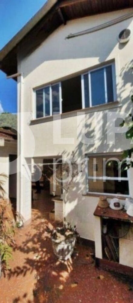 Casa, 3 quartos, 120 m² - Foto 2