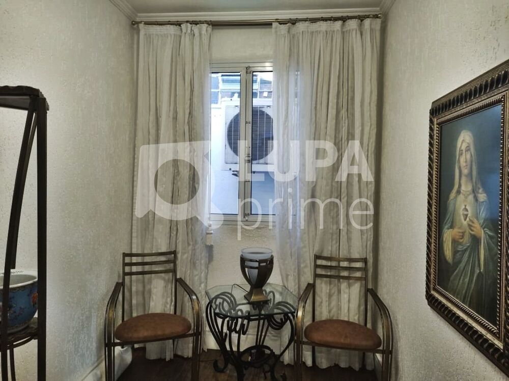 Casa, 3 quartos, 120 m² - Foto 1