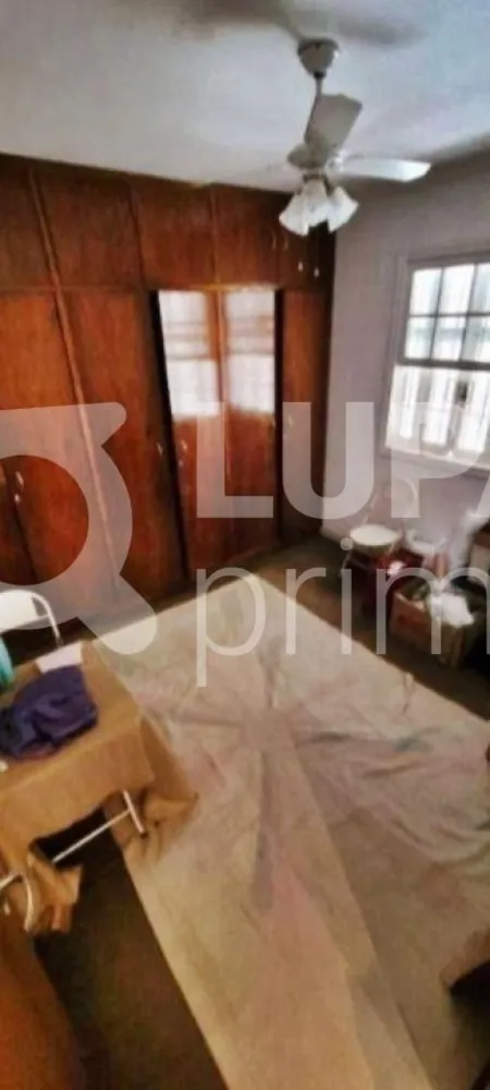Casa, 3 quartos, 120 m² - Foto 2