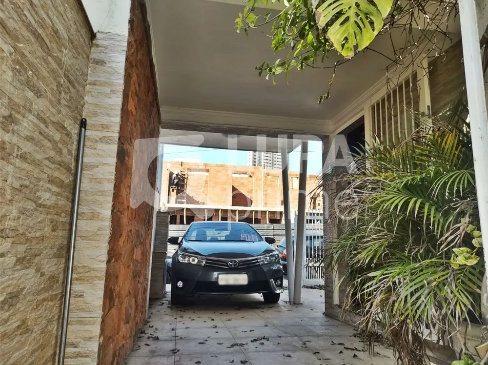 Casa, 3 quartos, 120 m² - Foto 3
