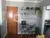 Apartamento, 1 quarto, 39 m² - Foto 1