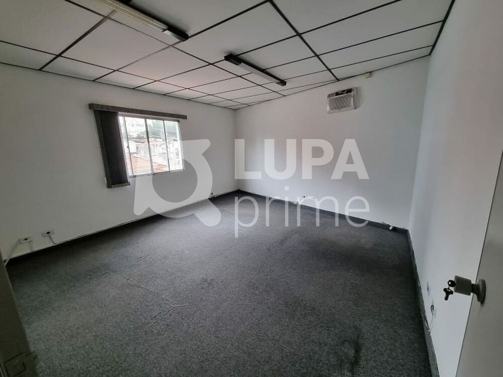 Sala-Conjunto, 32 m² - Foto 6