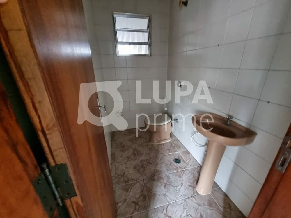 Sala-Conjunto, 32 m² - Foto 10