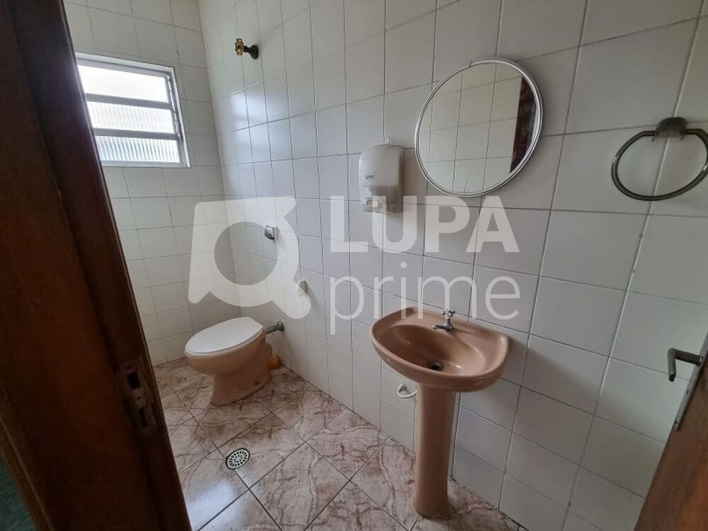 Sala-Conjunto, 32 m² - Foto 9