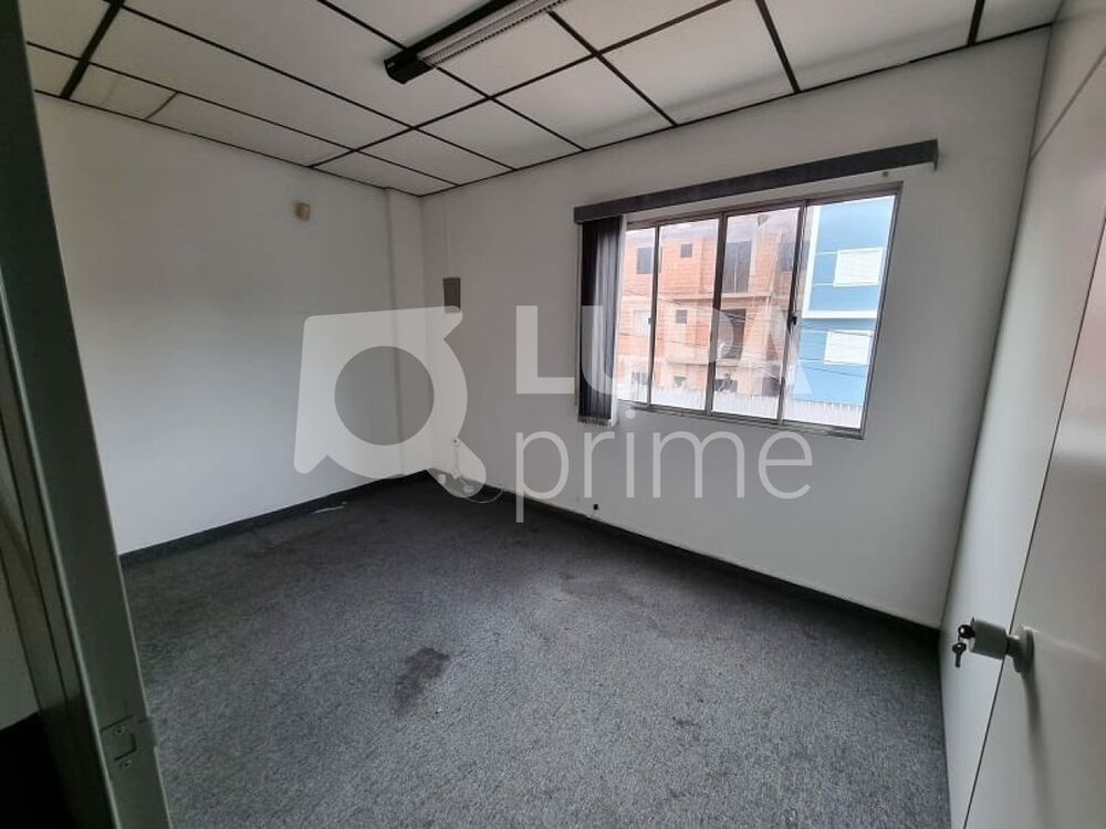 Sala-Conjunto, 32 m² - Foto 5