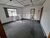 Sala-Conjunto, 32 m² - Foto 4