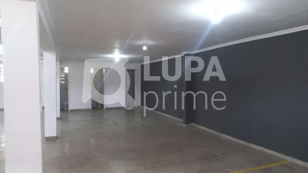 Depósito-Galpão-Armazém para alugar, 500m² - Foto 3