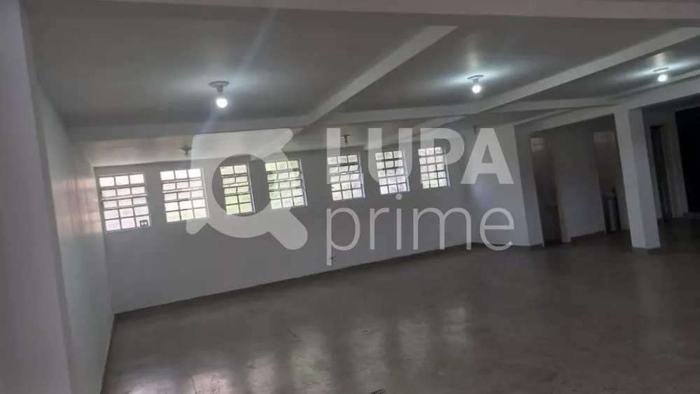 Depósito-Galpão-Armazém para alugar, 500m² - Foto 4