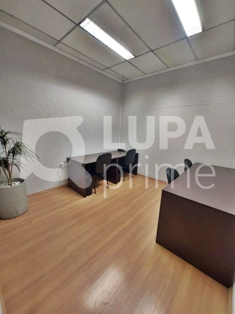 Sala-Conjunto, 9 m² - Foto 7