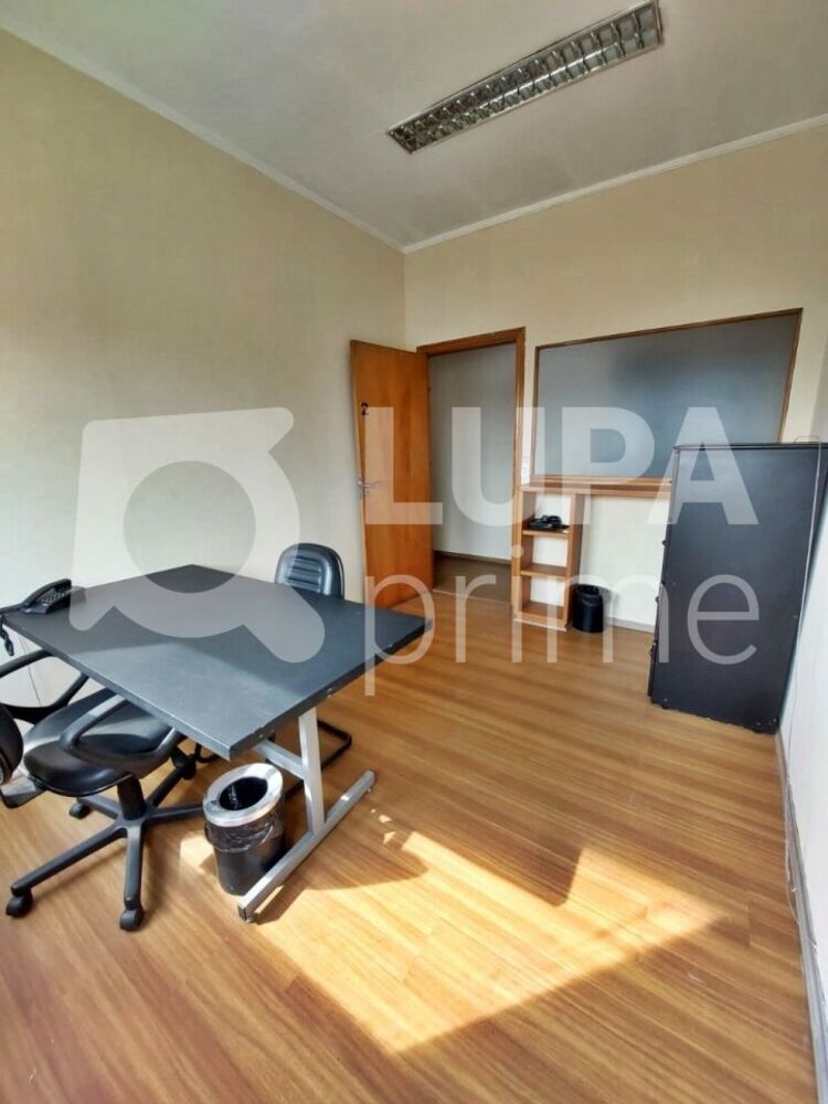 Sala-Conjunto, 9 m² - Foto 6