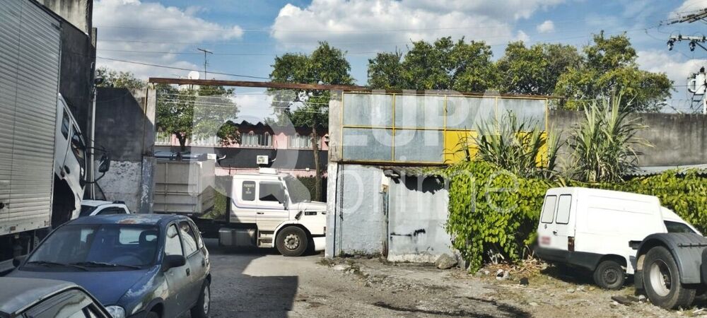 Terreno, 500 m² - Foto 9