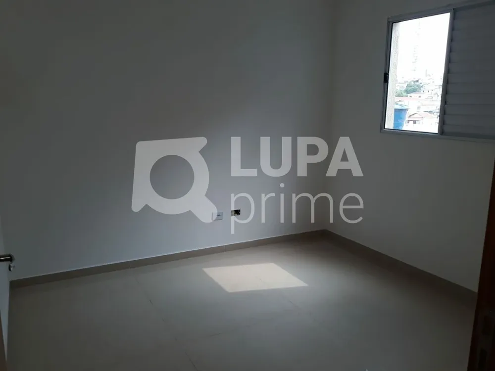 Apartamento, 1 quarto, 34 m² - Foto 11