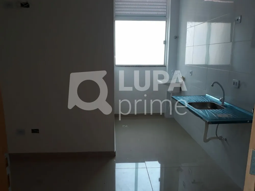Apartamento, 1 quarto, 34 m² - Foto 4