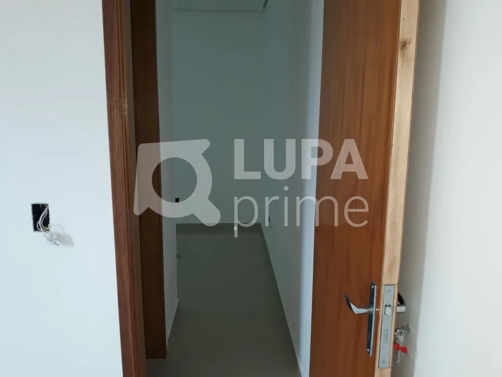 Apartamento, 1 quarto, 34 m² - Foto 9