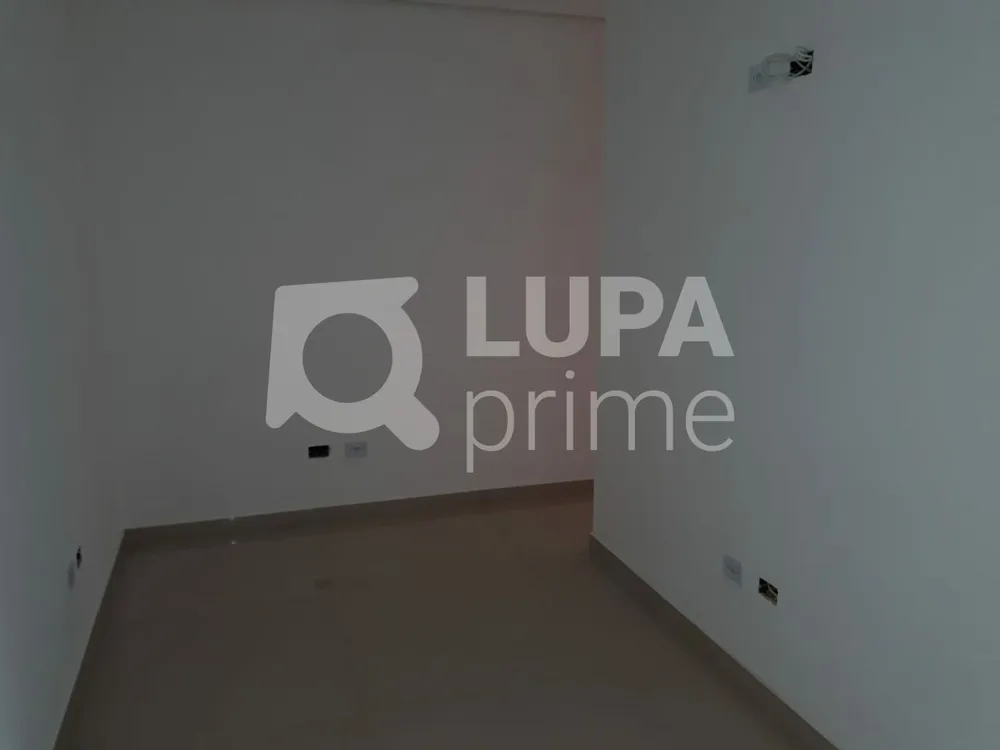 Apartamento, 1 quarto, 34 m² - Foto 12