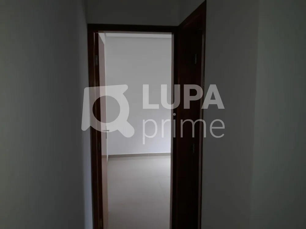 Apartamento, 1 quarto, 34 m² - Foto 6