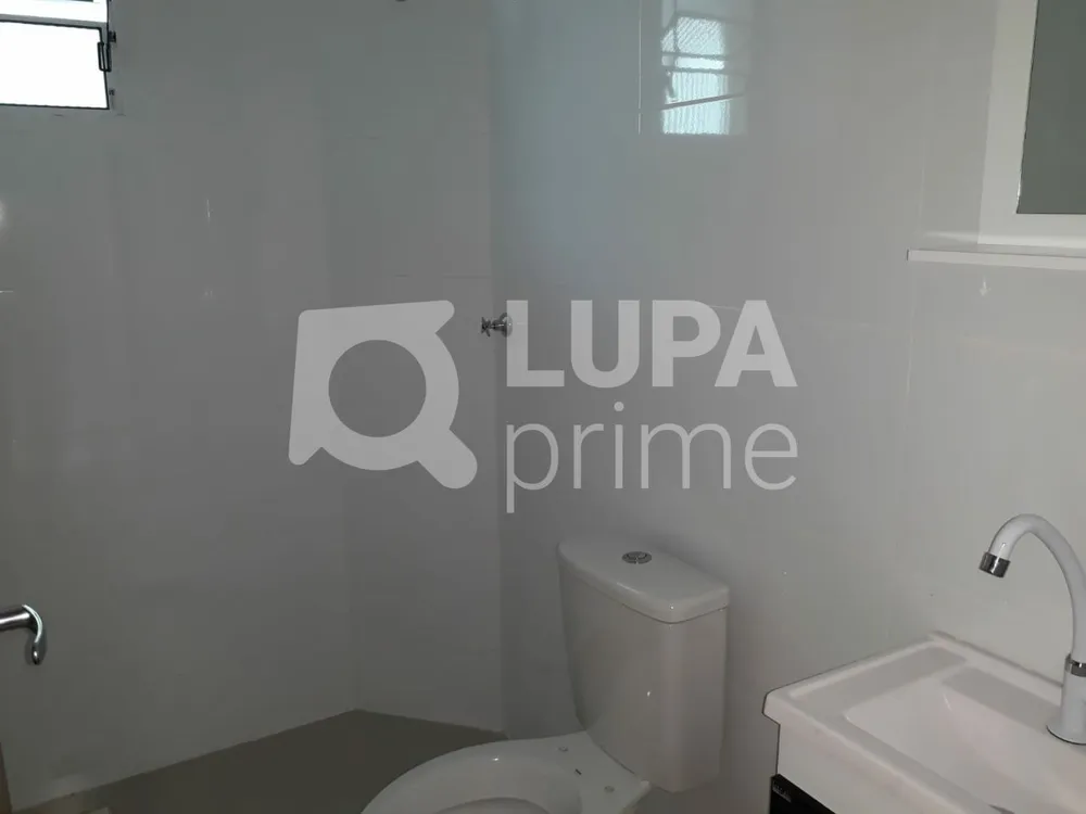 Apartamento, 1 quarto, 34 m² - Foto 10