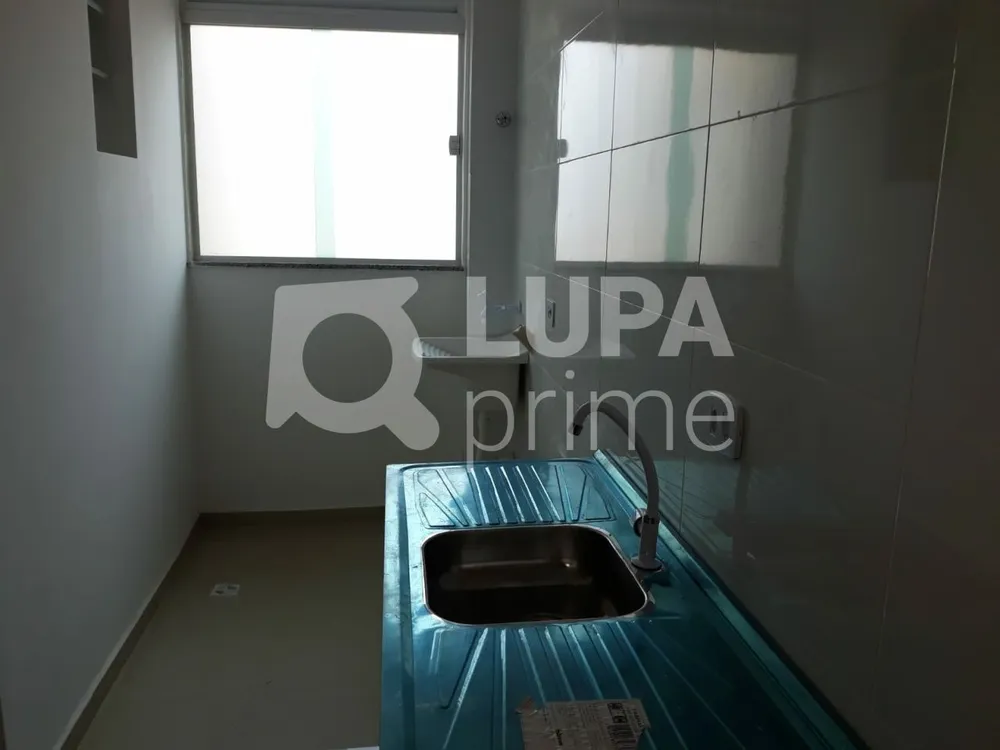 Apartamento, 1 quarto, 34 m² - Foto 7