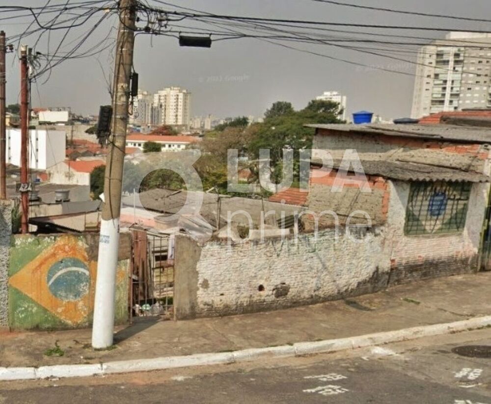 Terreno, 360 m² - Foto 3