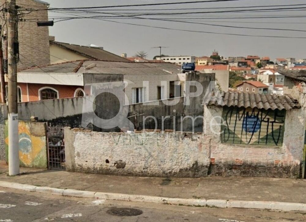 Terreno, 360 m² - Foto 4