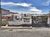 Terreno, 360 m² - Foto 1