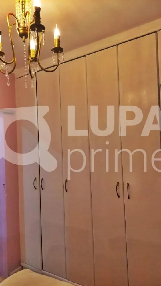 Apartamento, 3 quartos, 82 m² - Foto 12