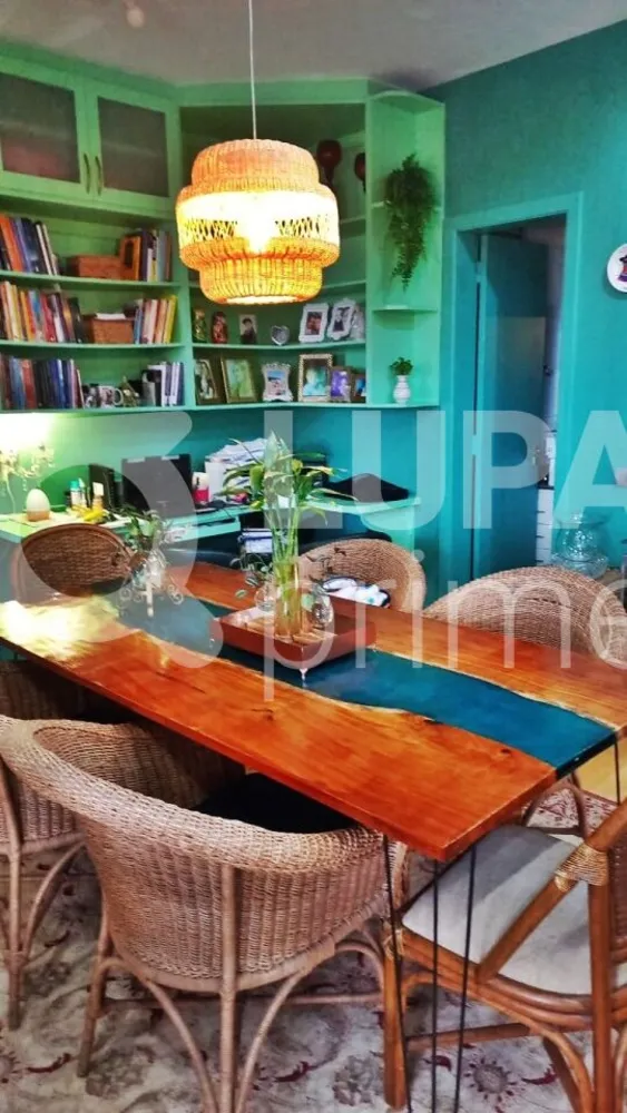 Apartamento, 3 quartos, 82 m² - Foto 7
