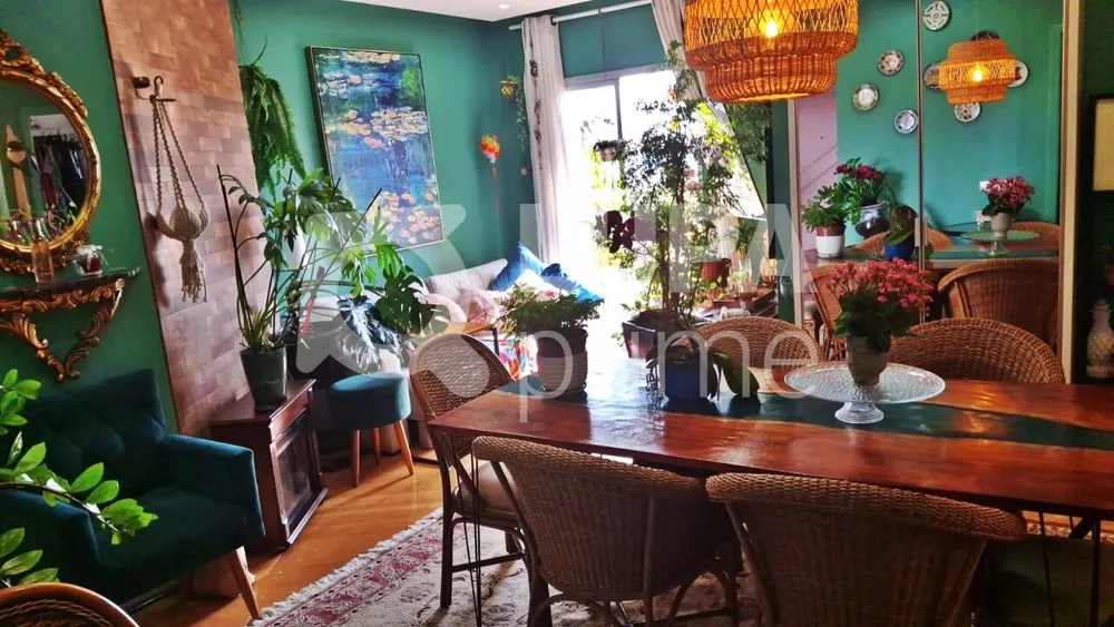 Apartamento, 3 quartos, 82 m² - Foto 10
