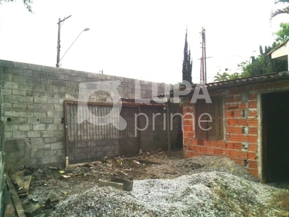 Terreno, 252 m² - Foto 3