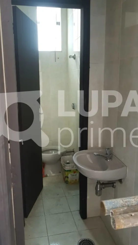 Prédio Inteiro, 873 m² - Foto 3