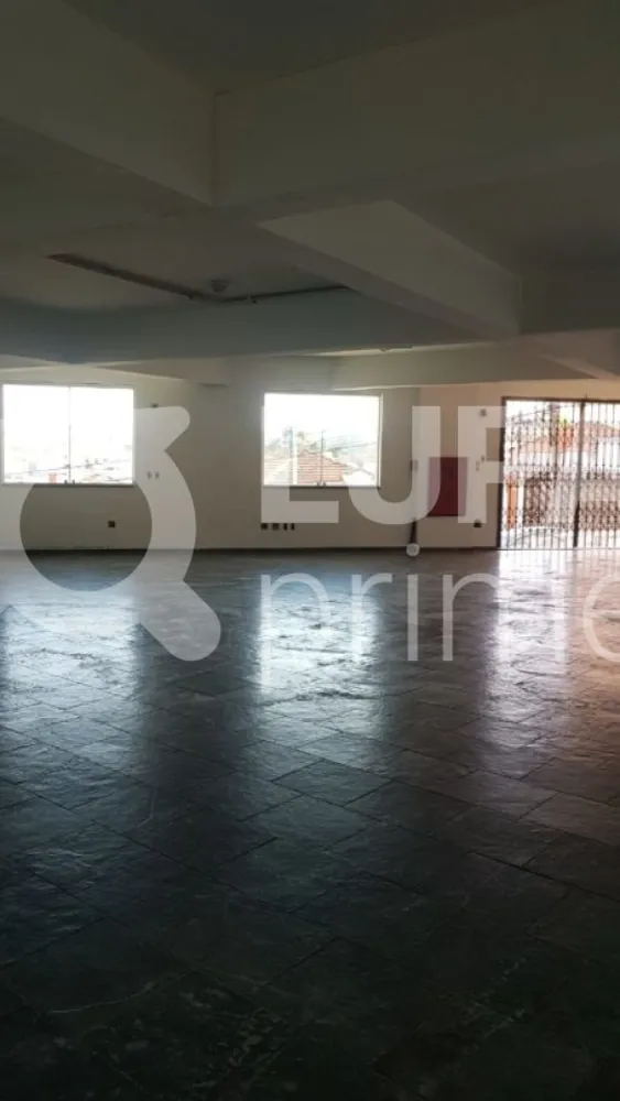 Prédio Inteiro, 873 m² - Foto 4