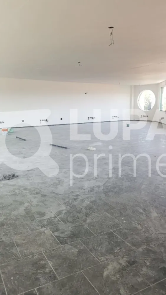 Prédio Inteiro, 873 m² - Foto 2
