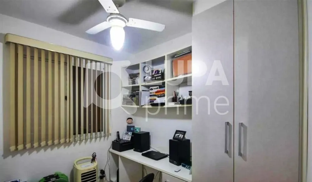 Apartamento, 3 quartos, 79 m² - Foto 1