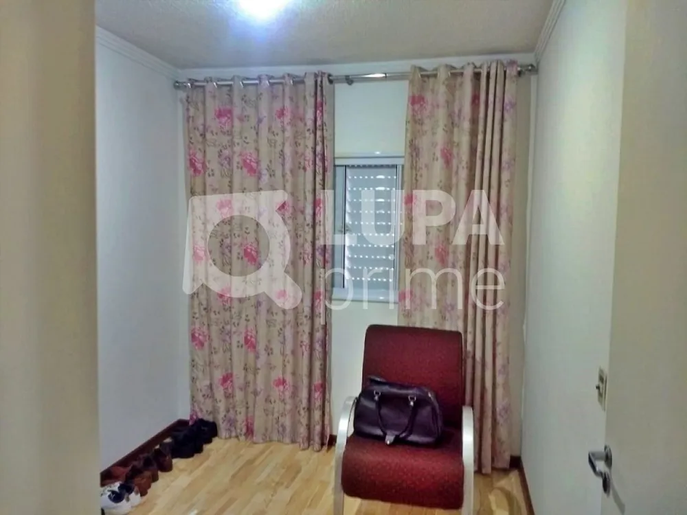 Apartamento, 2 quartos, 58 m² - Foto 2