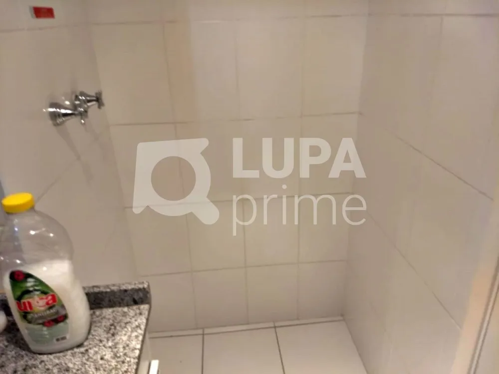 Apartamento, 2 quartos, 58 m² - Foto 7